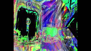 Movie 26 04 20 11H30M47S Highlight 004