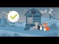Cheeper Keeper: The Best Automatic Chicken Coop Door Opener Cheeper Keeper: The Best Automatic Chicken Coop Door Opener