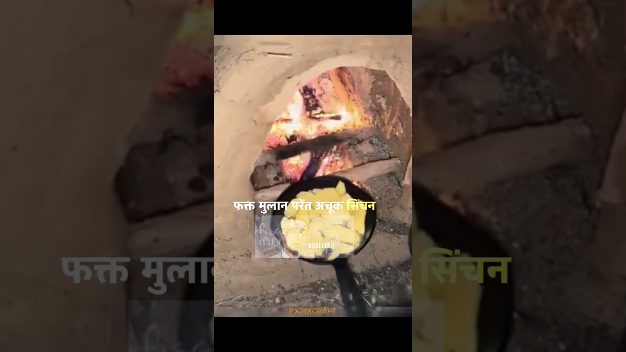 Smart irrigation system 😎😁