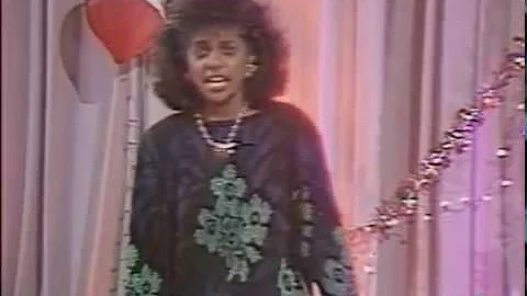 Susan Maicoo -  Trini Christmas Is The Best