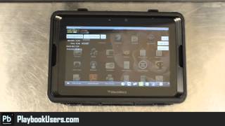 Celebrity PlaybookUsers.com - Linpack Benchmark on the Blackberry Playbook (demonstration video) Net Worth