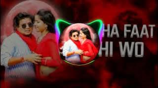 Nasha fat jaahi cg Dj song... aditing by ( Toxic music)🔊🎧🎶