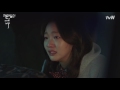 [Drama Clip] Goblin : Throwback When Gong Yoo slice the loan shark's car and the music was so epic..