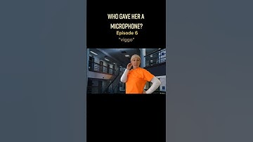 Unexpected turn of events: a hilarious look at life