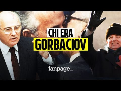 Video: Sconfitta del gruppo d'armate 