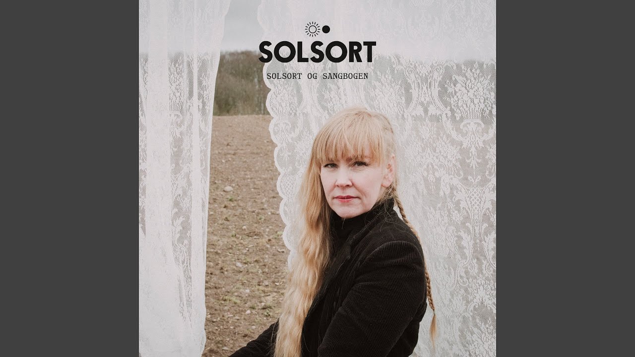 I Danmark er jeg født