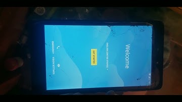 Tecno droipad 7D (p701) Frp bypass | How to bypass Google Account lock remove without using pc