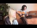 奇跡/くるり cover