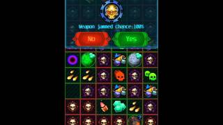 Star Shooter Arcade release trailer screenshot 5