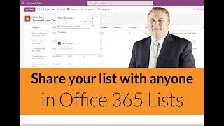 Celebrity Two steps to share your list with anyone [240621-1700] Net Worth