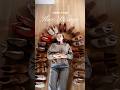 Things I’ve Been Putting Off, episode 6 #shoestorage