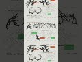 Cybersigil Graphic Craft Kit Graphic Download