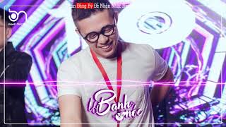 Nonstop 2020 Em Mây DJ Tilo Remix 2020 Tưng Tửng Mà Trôi Banh Nóc DJ