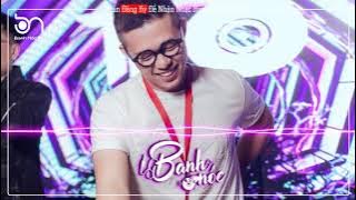 Nonstop 2020   Em Mây DJ Tilo Remix 2020   Tưng Tửng Mà Trôi   Banh Nóc DJ