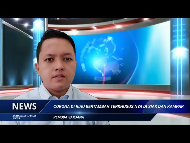 PEMUDA SARJANA NEWS TERKINI class=