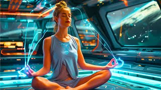 Humanity activated their psychic powers | HFY | A Short Sci-Fi Story