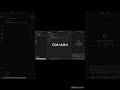 How to open Copilot in VScode ?