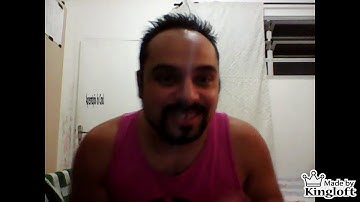 apresentação vídeo 1