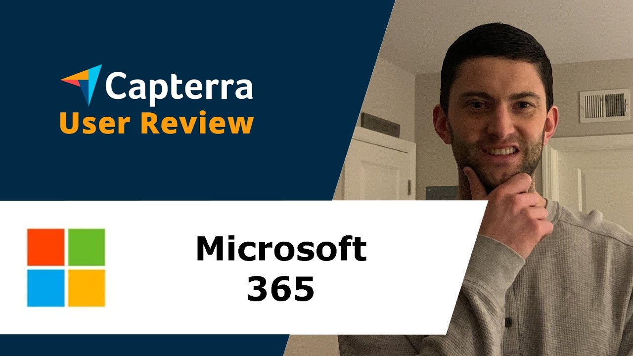 Microsoft 365 Reviews 2023 | Capterra