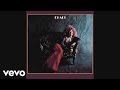 Janis Joplin - Buried Alive in the Blues (Official Audio)