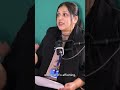 The HFL Education Business Services Podcast - When Staff Resist Change; what can school leaders do?