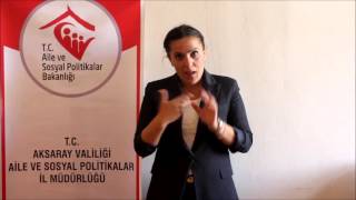 40 Hadis Ezberleme Yarışmasında Büyük Başarı