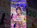 【コール・MIX動画】【minnadeiko】イントロあいうえおMIX&rarr;ホグワーツMIX!!️