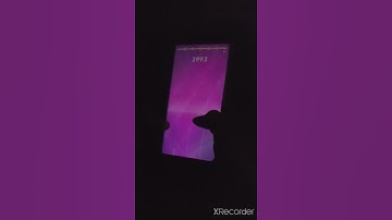 Magic tiles 3 new record  | #dancemonkey  | crazy | oddly #satisfying | piano tiles | #challenge