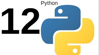 video 12 - Curso Python - Métodos de Validación