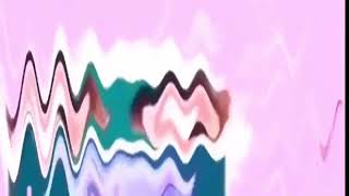 IHTX BeeboVideo Test