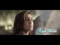 Mehrama - Official Lyric Video | Love Aaj Kal | Kartik | Sara | Pritam | Darshan Mp3 Song