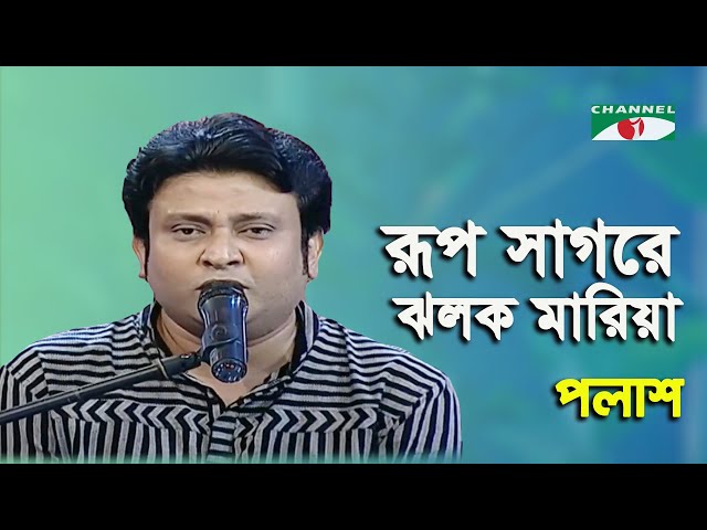 Qiz tasodifan uning külotlarini korsatdi Bir qizni omborda sikishdi