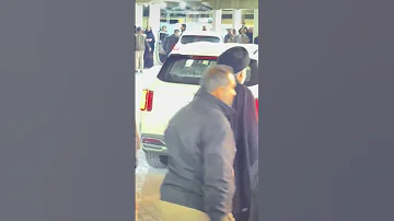 يامقتدى الخير الك ابعث سلامي 