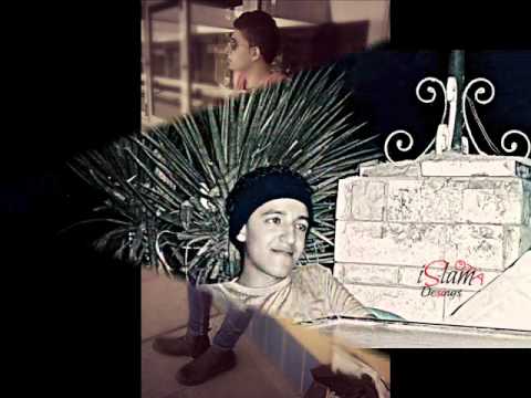 مهرجان فيلو 2012