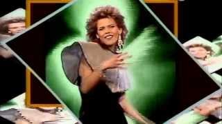 C C Catch   Cause You Are Young HD