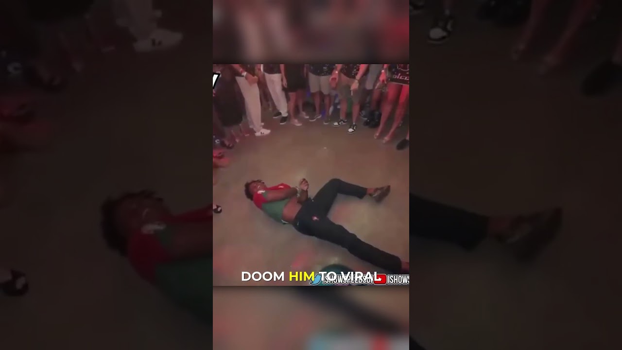 Best speed moment in 2024 