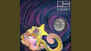Melodic Lofi Calm Strings