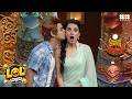 सिद्धार्थ ने सरेआम लेली श्रुति की पप्पी 😂 | Comedy Circus Ke Mahabali | Full Episode