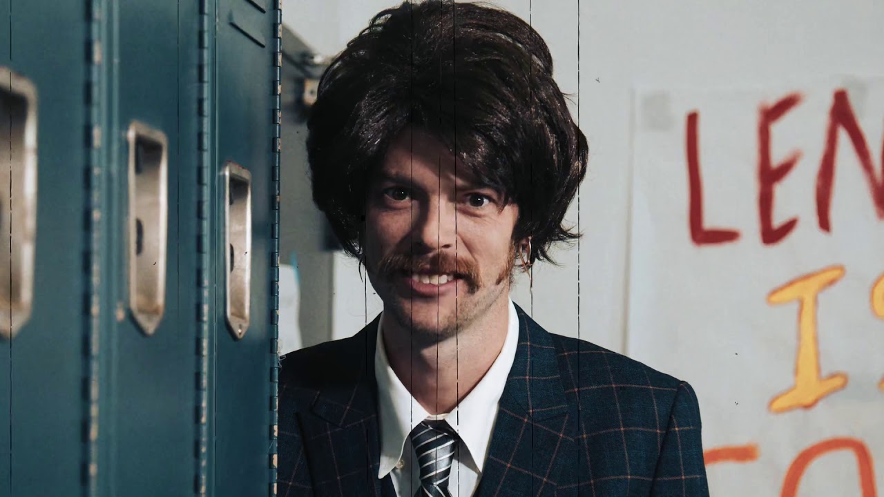 Rise To Slaughter The SLAUGHTER QUE Showcase Series YouTube