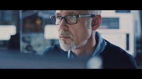 Automated Logic: Making buildings better