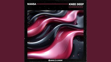 Thumbnail of Knee Deep