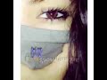 صارت ضحكاتي دموع حالات واتس اب