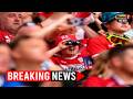 Wembley Chaos Erupts as Hull and Boro Clash in Football’s Richest Game