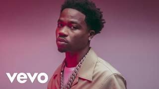 Roddy Ricch & Lil Tjay - Dear Every Child (Music Video)
