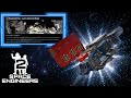 Repairing The Lost Asteroid Base - Space Engineers 2 Survival Mode Gameplay / Walkthrough Episode 3