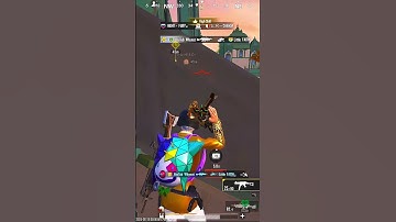 Revenge From 😈🔥