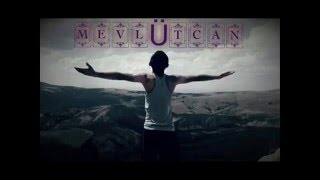 Mevlütcan (Kayseri Genci Zır Deli) (2016)