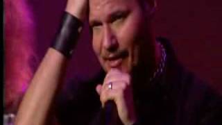 Video voorbeeld van "Judas Priest- Diamonds And Rust Acousitc Live"