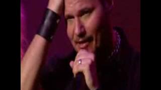 Judas Priest- Diamonds And Rust Acousitc Live