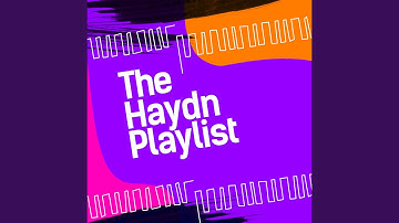 Quartet in D Minor, Op. 76, No. 2, "Fifths": I. Allegro